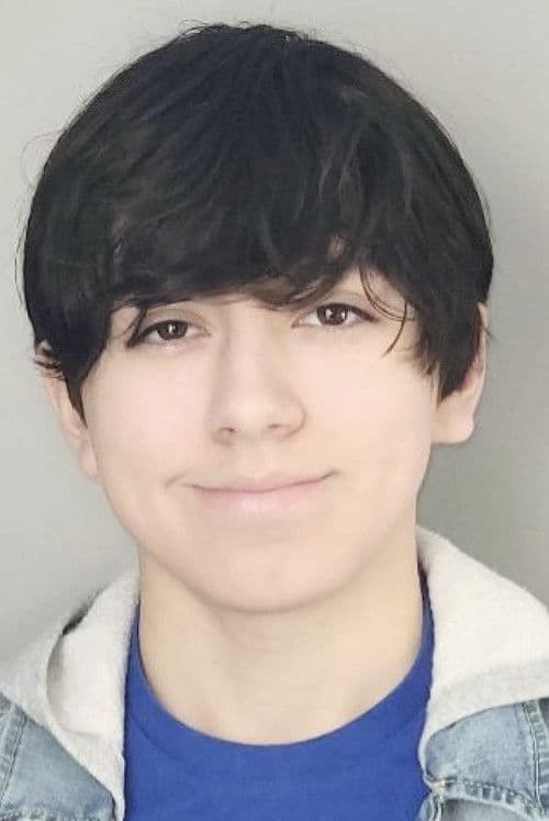 Sammy Quinonez profile photo