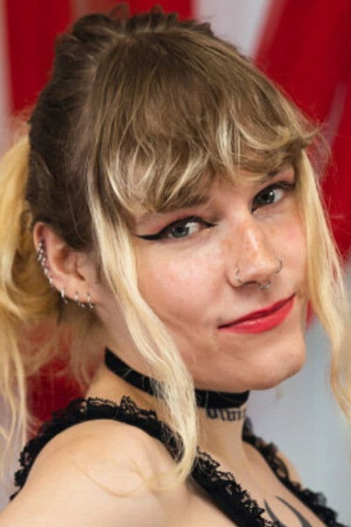 Bella Bunny profile photo