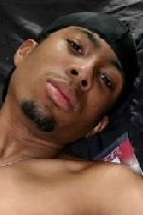 Gemini profile photo