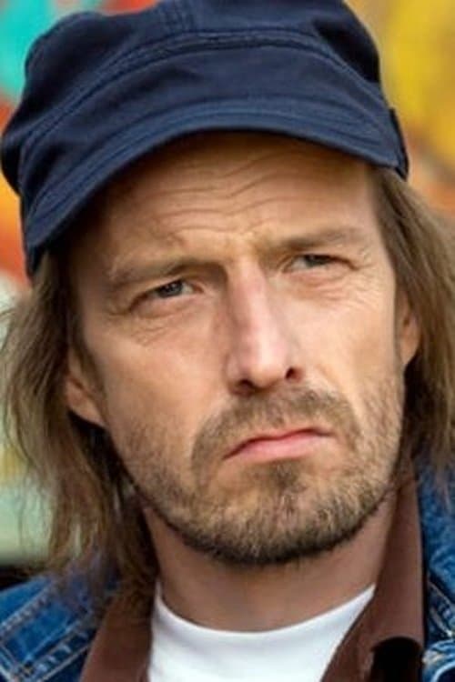 Konsta Mäkelä profile photo