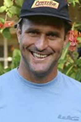 Eraldo Gueiros profile photo