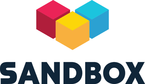 Sandbox Network Inc.