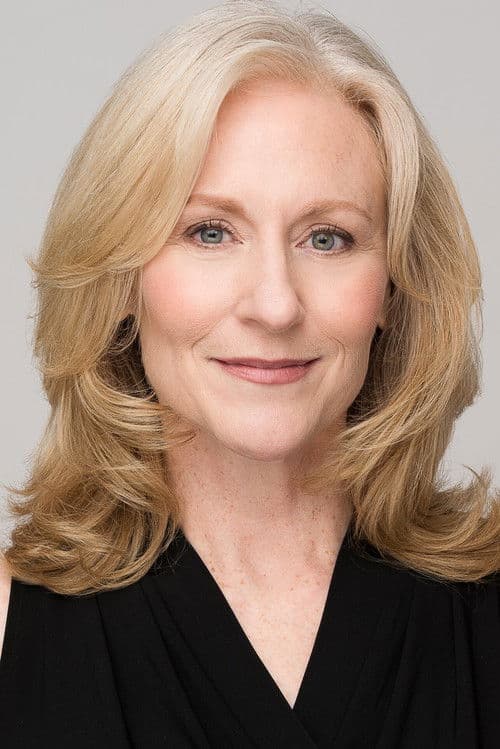 Elizabeth Ward Land profile photo