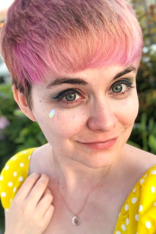 Morgan York profile photo