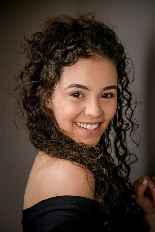 Natália Sacramento profile photo