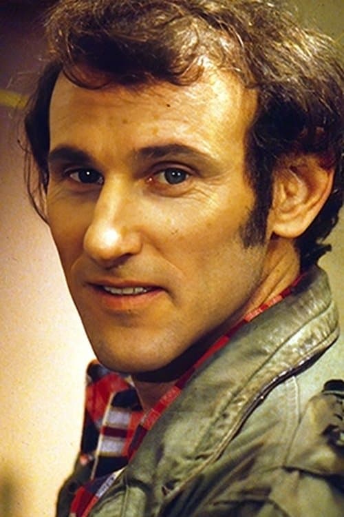 Dave Ruby profile photo