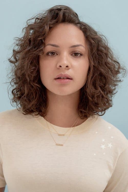 Jasmine Cephas Jones profile photo