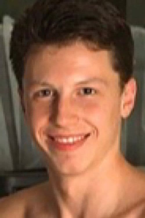 Yuriy Bochkin profile photo