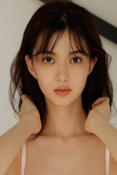 Riko Matsudaira profile photo