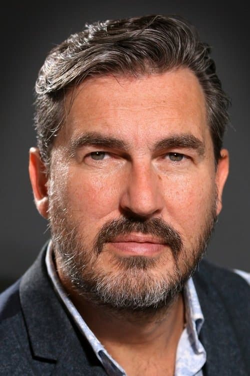 Phil Dixon profile photo