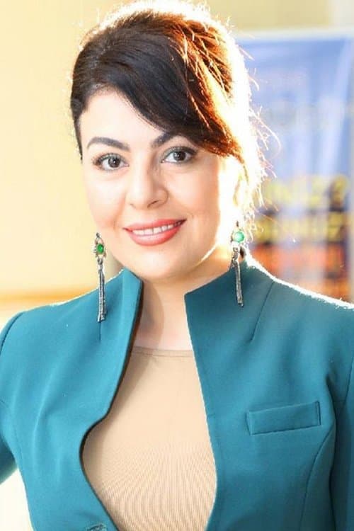 Ashiq Samira profile photo