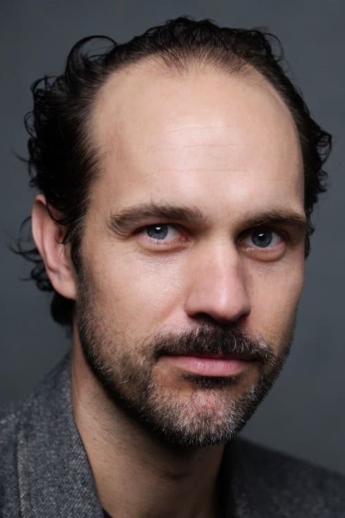 Felician Hohnloser profile photo