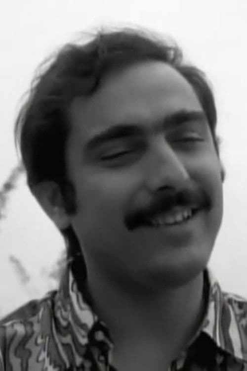 Adolpho Chadler profile photo