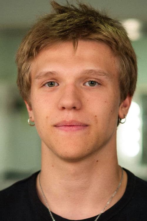 Jørgen Cleve Broch profile photo