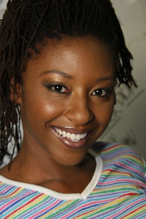 Eve Mayfair profile photo