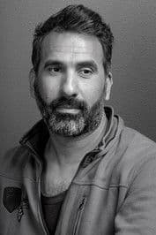 Aqil Dahhan profile photo