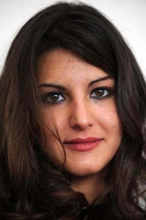 Carole Combes profile photo