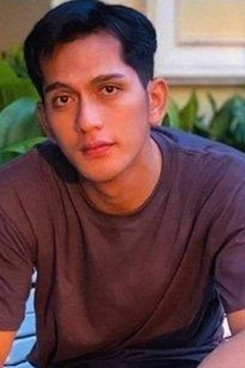 Ilyas Bach profile photo