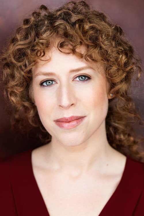 Amanda Lea Mason profile photo