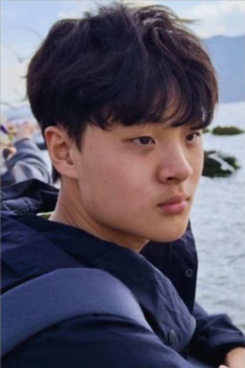 Aiden Zhang profile photo