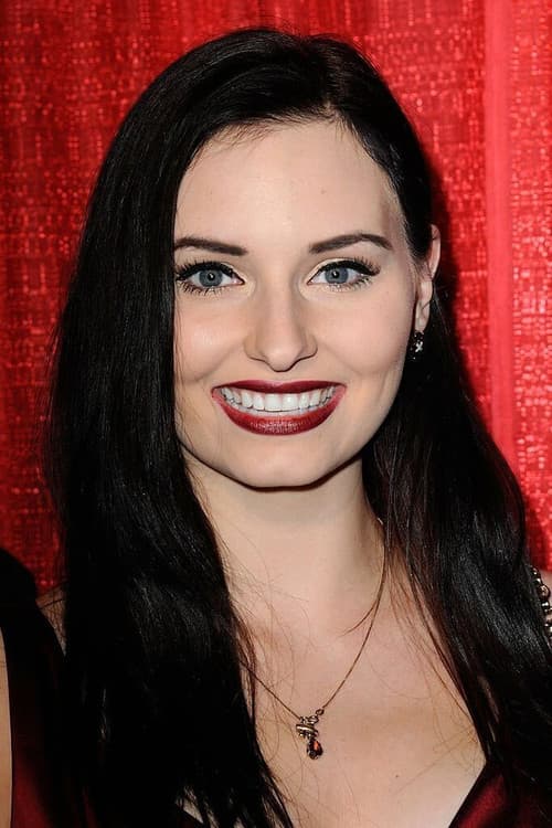 Ariel Teal Toombs profile photo