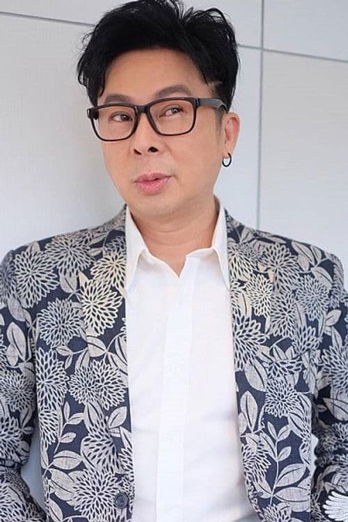 Samapon Piyapongsiri profile photo