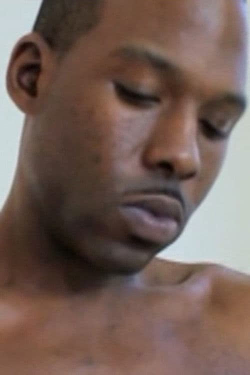 Taye Diggz profile photo