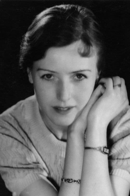 Hanna Waag profile photo