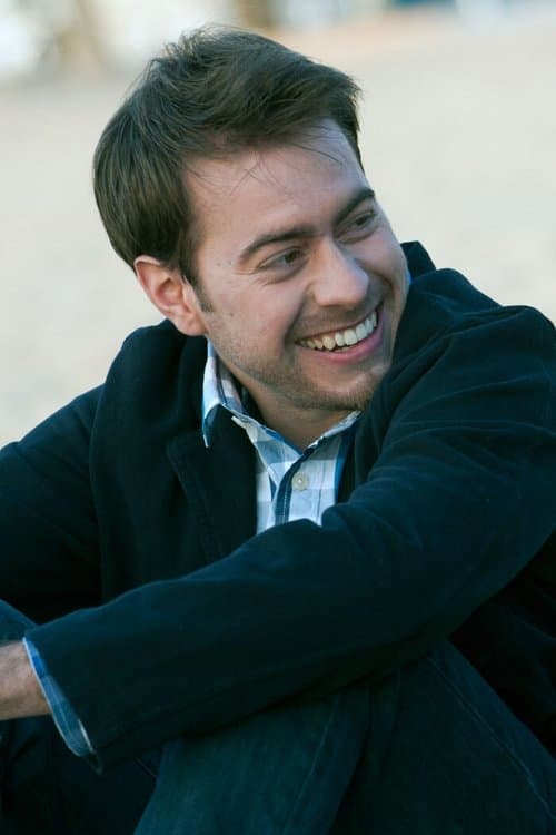 Bernat Saumell profile photo