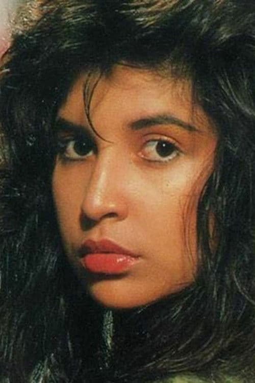 Alba Fuad profile photo