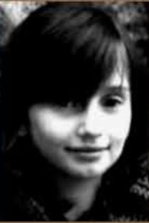 Julia Menakerman profile photo