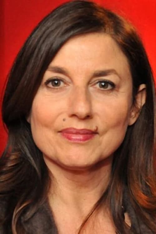 Idit Cebula profile photo