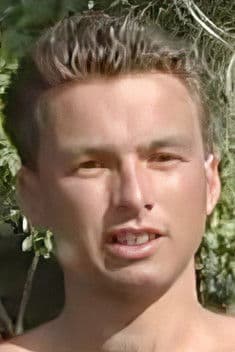 Mark DeBruin profile photo