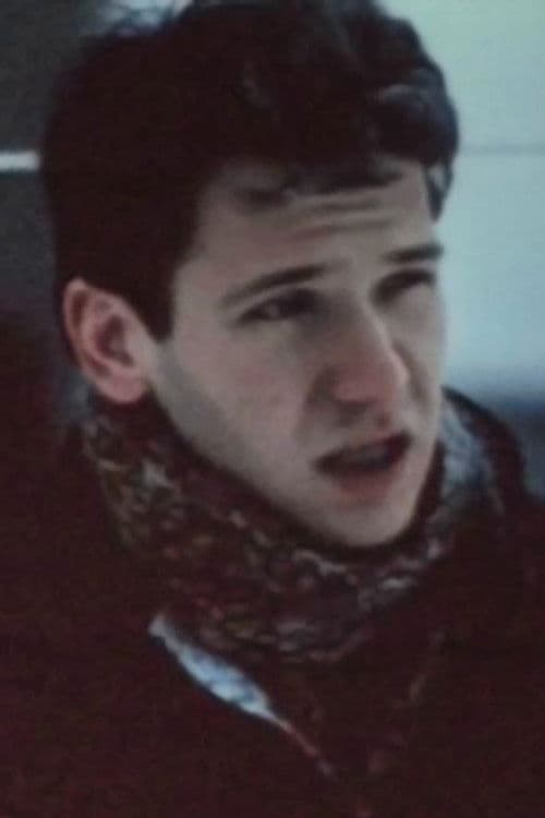 Evgeniy Kalintsev profile photo