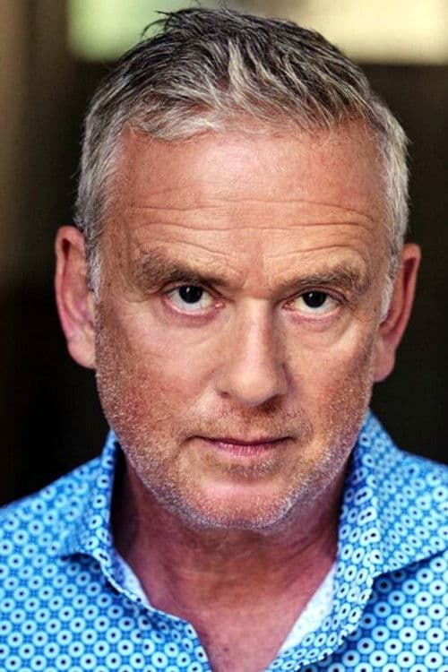 Thomas Huber profile photo