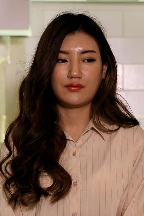 Lee Soo profile photo