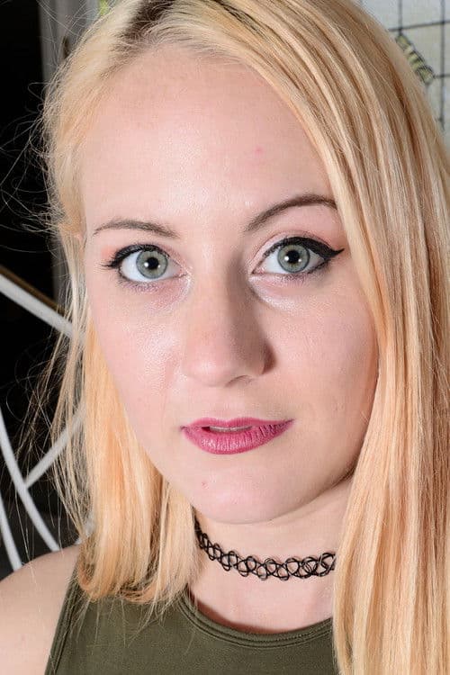 Aubrey Marie profile photo