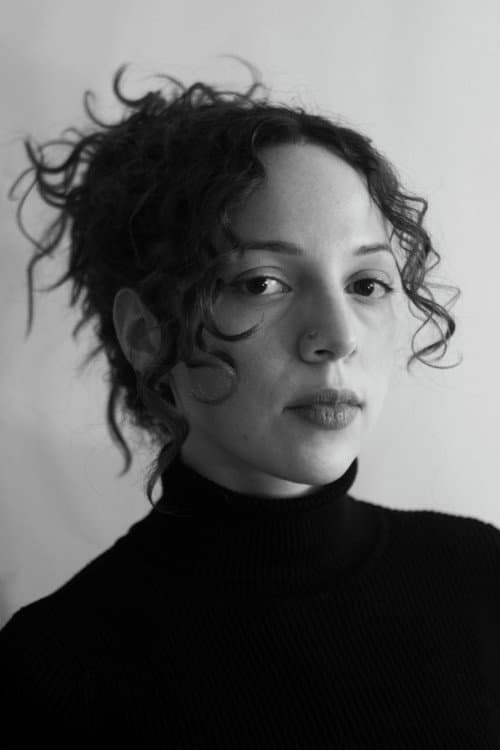 Ariadna Corzo profile photo