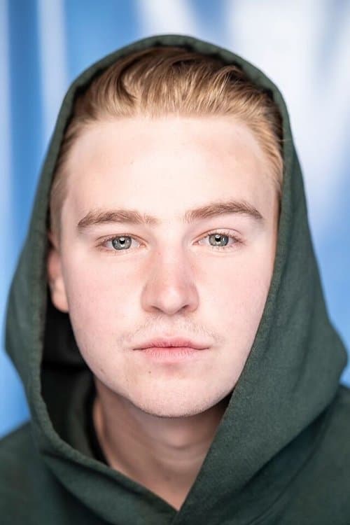 Moritz Klaus profile photo