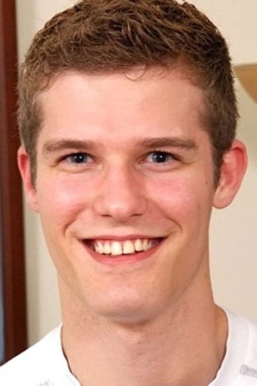 Preston Drake profile photo