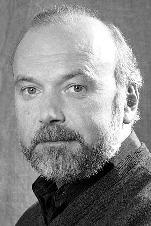 Viktor Aldoshyn profile photo