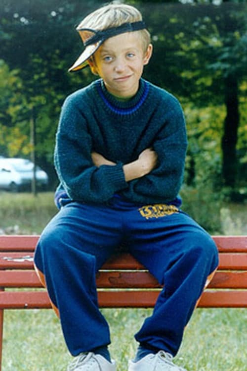 Attila Bíró profile photo