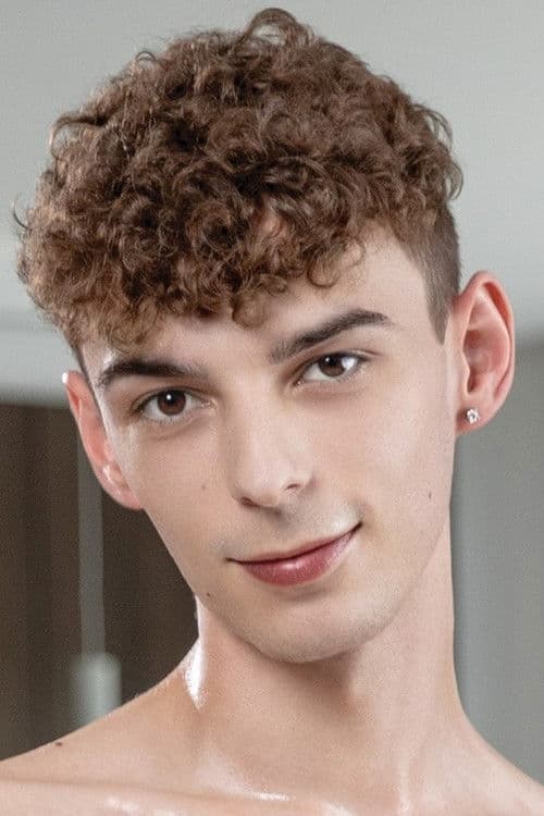 Cole Connor (C&C) profile photo
