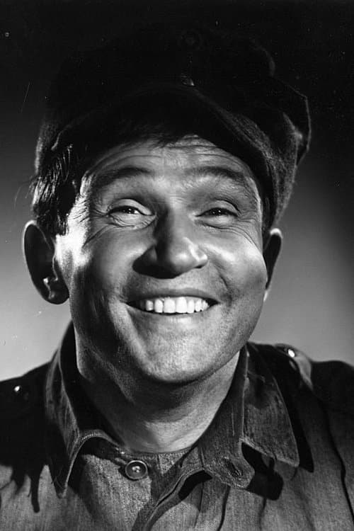 Leo Riuttu profile photo