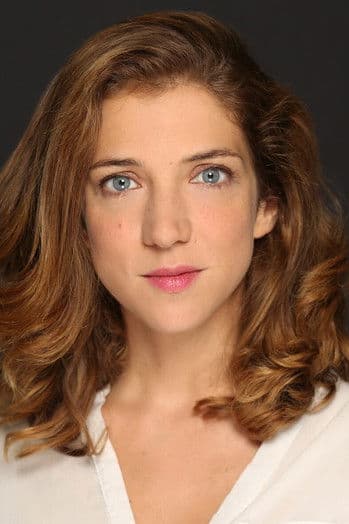 Ana Mayo profile photo