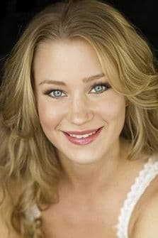 Emily Lineham profile photo