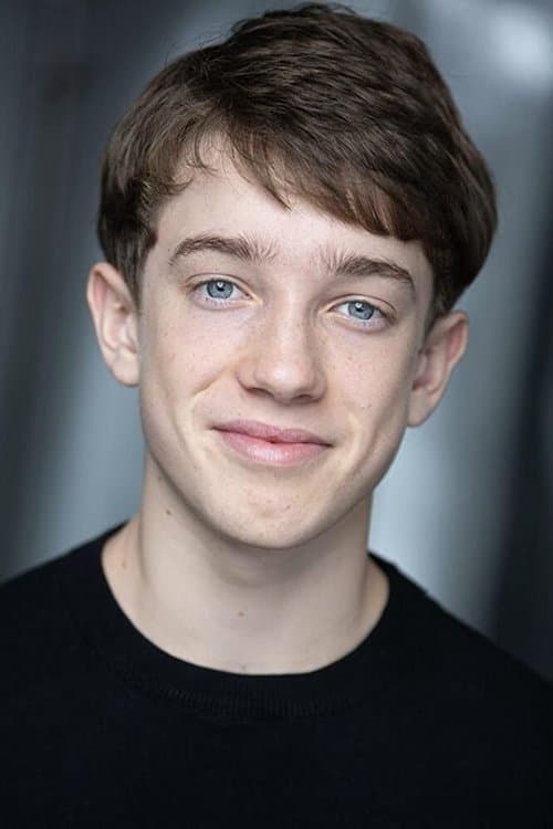 Harry Marcus profile photo