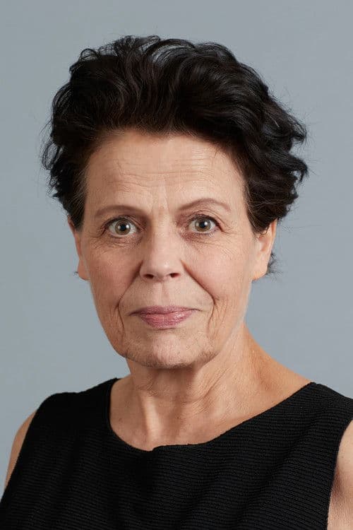 Hélène Raimbault profile photo