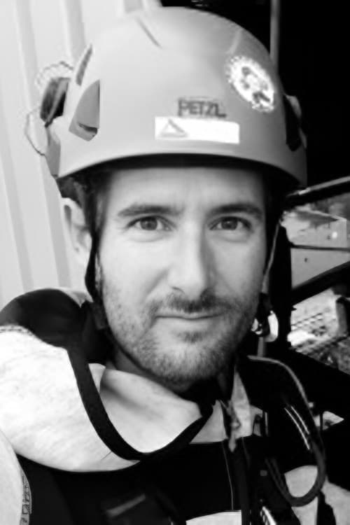 Youri Picart profile photo