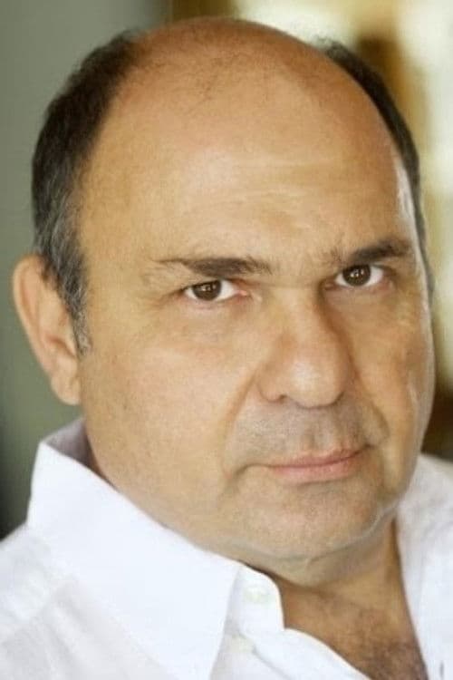 Vahe Bejan profile photo